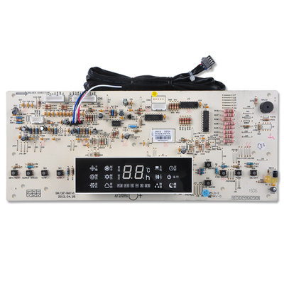 显示板格力空调全新原装
