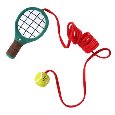 cu猫玩具自嗨解闷宠物猫用品