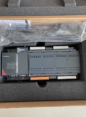 议价全新SIXNET SYS-800-001、IAAB001209 原装现货