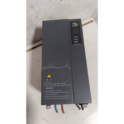 MDBUN-45-T 制动单 33KW询价