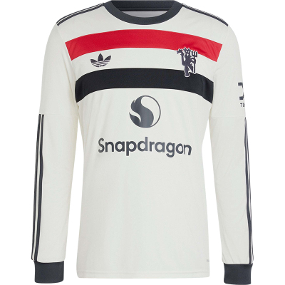 阿迪达斯男士运动训练T恤