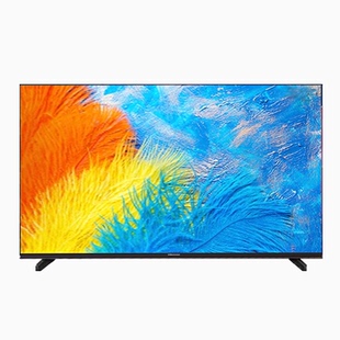 Hisense/海信 32E2FD 32寸家用网络投屏多功能彩色液晶电视