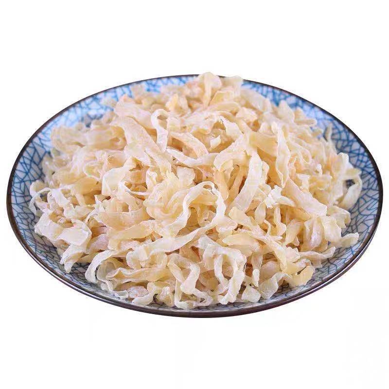 麦丽素巧克力夹心巧克力豆黑巧克巧克力制品