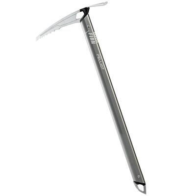 伯希和户外冰镐专业攀冰装备