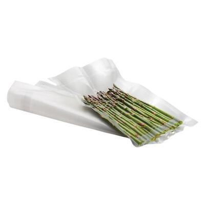 美吉斯纹路片袋15x25CM真空袋