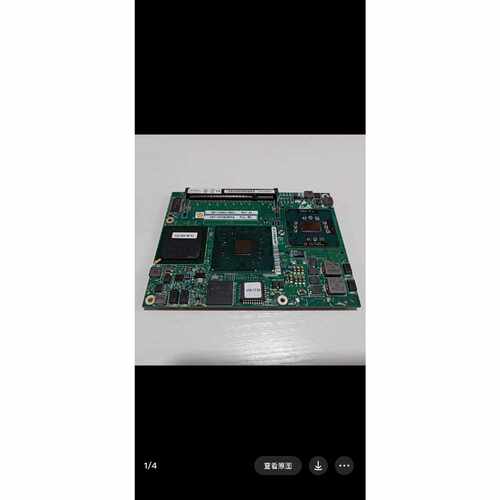 CE760A CE760-0 CE760-M 锐世德 CE