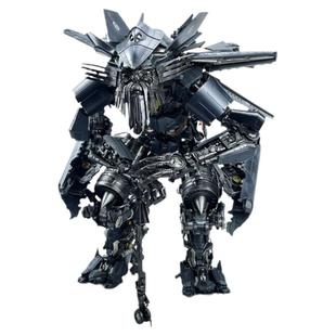 现货 天火变形金刚领袖之证擎天柱玩具套装部分合金版汽车人手办