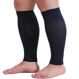 静脉曲张医用弹力袜女男士大码压力袜二级治疗型预防四季可穿护腿