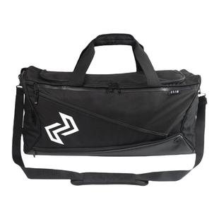 左右力量篮球包健身游泳手提包大容量防泼水多功能运动斜挎旅行袋