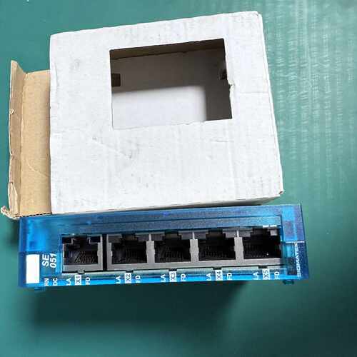 议价西格玛泰克SIGMATEK模块SE051库存全新没用过的询价再拍