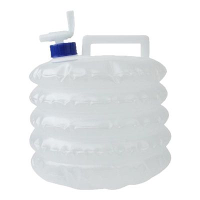 户外折叠储水桶车载便携装蓄水箱