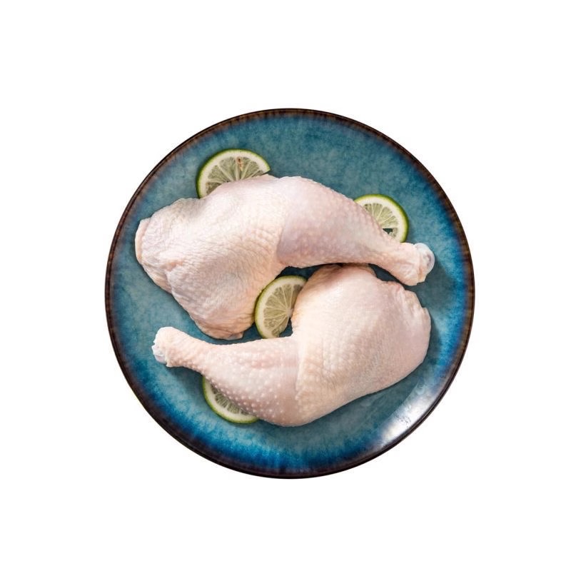 【顺丰包邮】鸡全腿手枪腿炸鸡店