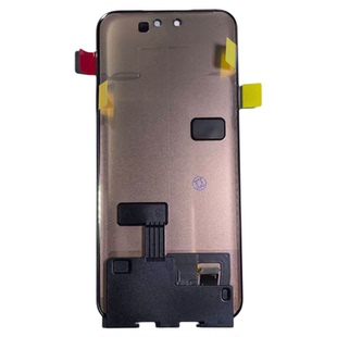 广豫联盟适用于华为nova14ultra屏幕总成nova14/Pro显示内外屏