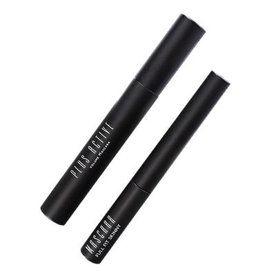 unny睫毛膏2.0新款防水纤长卷翘