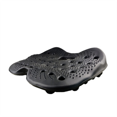 backjoy办公室开车久坐神器痔疮垫孕妇减压屁股垫护腰腰靠透气垫