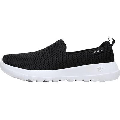 Skechers/斯凯奇女休闲运动鞋