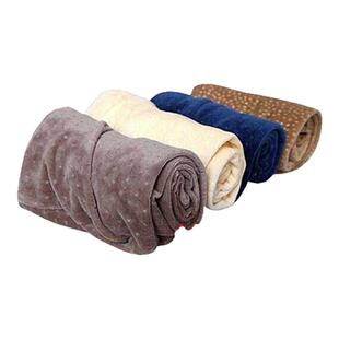 纯棉天鹅绒55*35波浪+蝶形60*40记忆枕套50*30乳胶枕成人儿童枕套