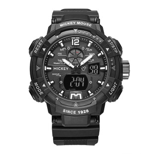 男生生日礼物10岁12初中13男孩小学实用高端升学18成人礼开学礼物