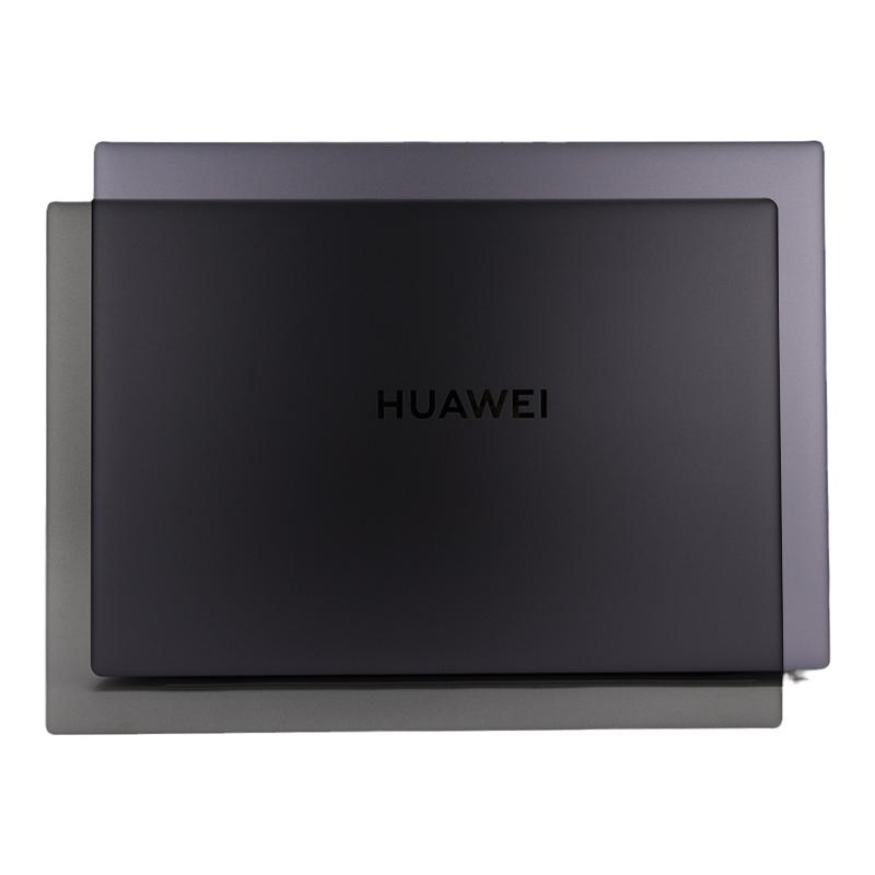 华为Matebook16保护壳