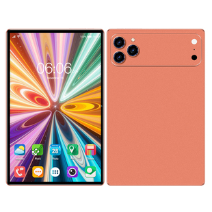 海外國際版平板電腦马来西亚中国臺灣帶play商店Tablet iPadPro