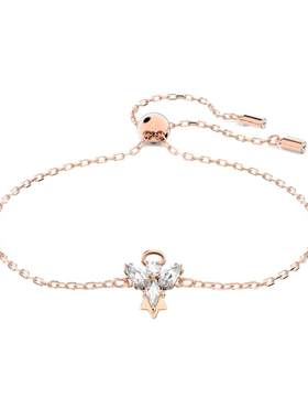 Swarovski/施华洛世奇女礼物手链