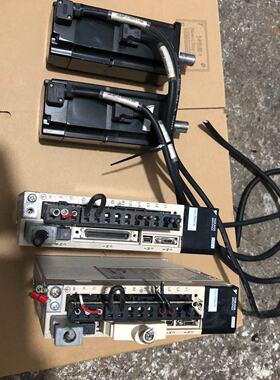【询价】安川：SGMJV－04ADA6C、SGDV－2R8A01A、适用