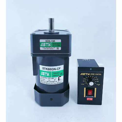 询价力矩电机5TK60GN-CF 5GN-15K UT-62