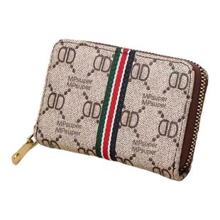 防盗刷卡包男女式防消磁多卡位超薄证件卡夹大容量驾驶证卡套钱包