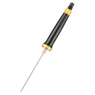 kt板泡沫切割神器电热切割笔热熔刀儿童幼儿园环创手工diy挤塑板