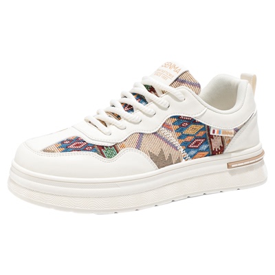 SENMA/森马官方旗舰店男鞋