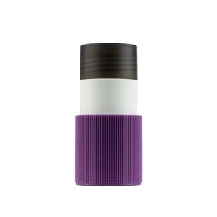 第三宇宙自在随行香体膏缓解异味清爽腋下温和清香留香30g