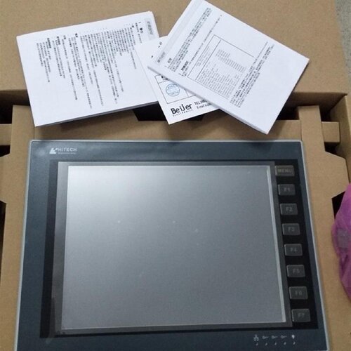 议价触摸屏PWS5610TPWS6A00TPWS6710TPWS6600T/6560