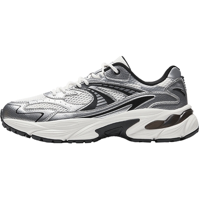 安踏AT802复古休闲鞋男