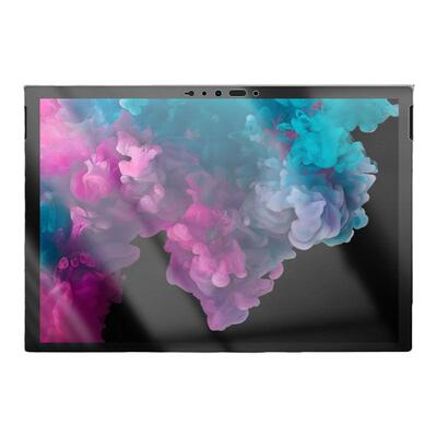 微软surfacepro7保护膜高清护眼