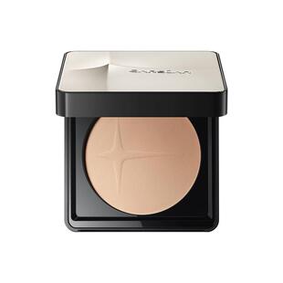 卡姿兰光磁粉饼定妆持久控油智能控光持久不脱妆哑光补妆官方正品