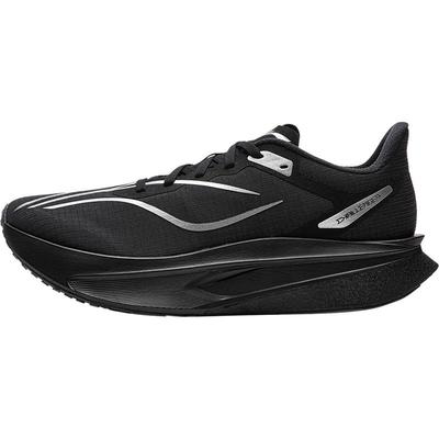 李宁飞电6CHALLENGER男子跑步鞋