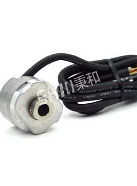议价SUMTAK IRH320-2048-002/IRH320-2000-002/IRH320-600-002编