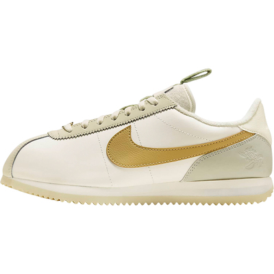 耐克正品女子运动轻便跑步鞋