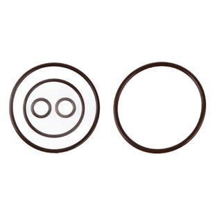 308标致408 5081.2T1.6T高压油泵密封圈3008 4008 2008汽油泵1.8T