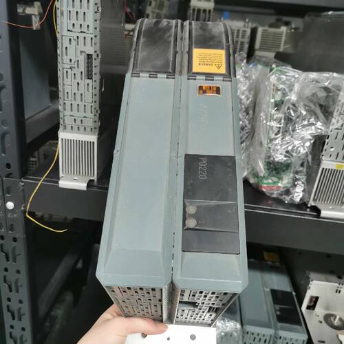 议价贝加莱电源8B0P0220HC00.000-1件，功