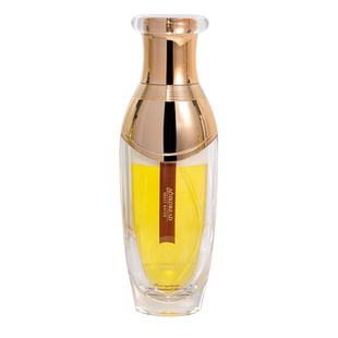 澳尔德丽酵母平衡水通用爽肤化妆水毛孔粗大舒缓保湿成人四季适用