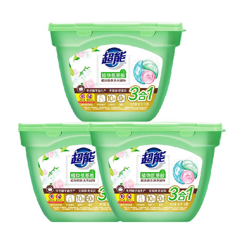 ֲɫǻ180g*3зɫһ54ˮ