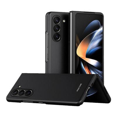 三星ZFold6PC创意手机壳保护防摔