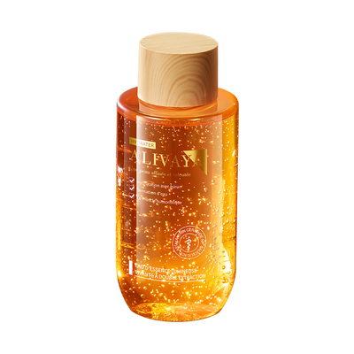 【瑞士爆款】美白提亮熬夜发光水