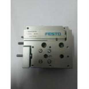 议价FESTO/费斯托小型滑块驱动器SLF-6-10-P-A 170503出