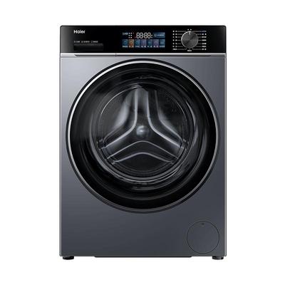 海尔13KG大容量变频滚筒洗衣机