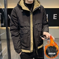 M1005 Black 3xl