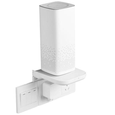 免打孔小爱手机音响支架