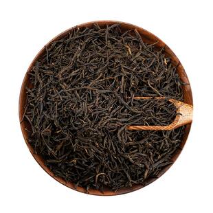 中国红滇红茶云南凤庆金芽花果香古树野生正宗新茶500g礼盒装