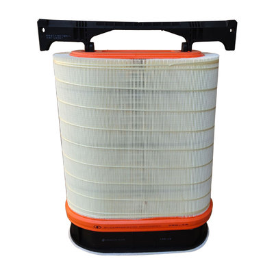 原厂新m3000s空气滤芯m3000空滤